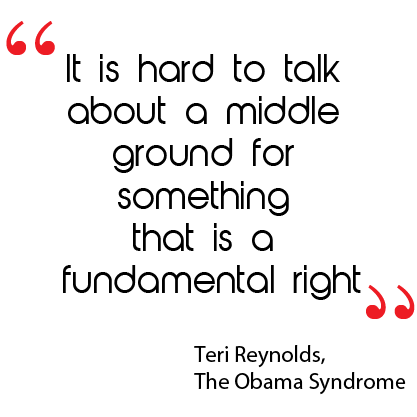 FPQuote-01